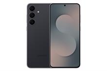 گوشی موبایل سامسونگ مدل S25 FE 5G دو سیم کارت حافظه 256 گیگابایت رم 8 گیگابایت